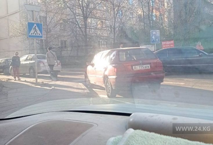 читателя 24-kg.com