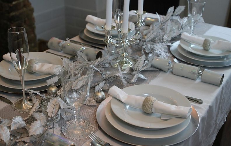 из интернета