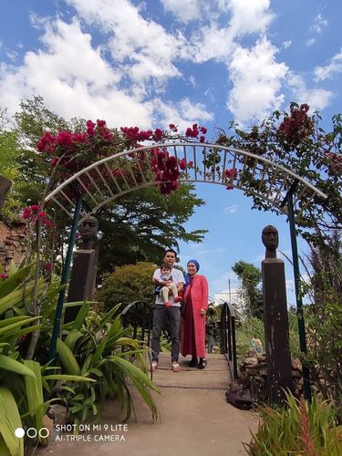 Зайырбека Суйунбек уулу