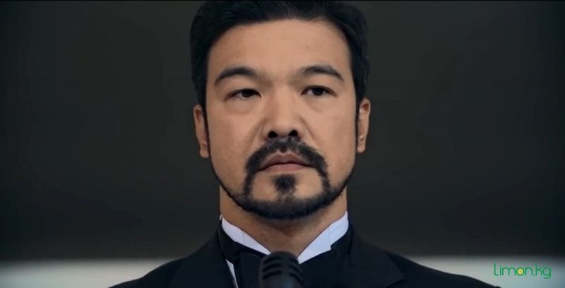 интернеттен алынды