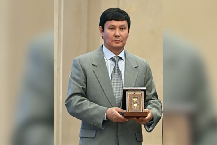 личный архив 