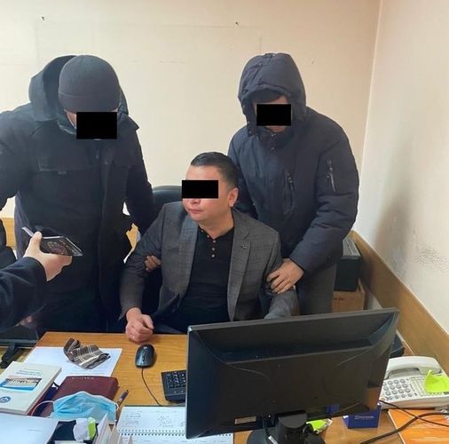 из соцсетей