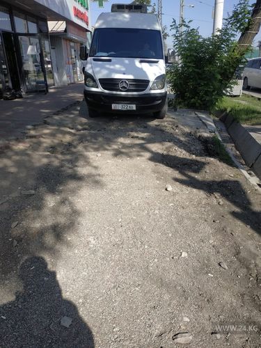 читателя 24-kg.com