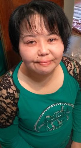 ГУВД Чуйской области