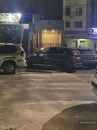 читателя 24-kg.com