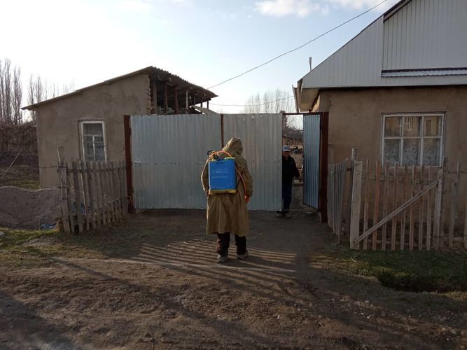 читателя 24-kg.com