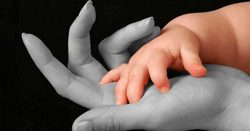 Младенческая смертность в&nbsp;Кыргызстане остается на&nbsp;высоком уровне 