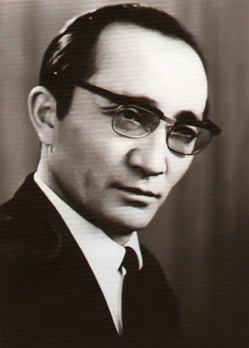 из интернета