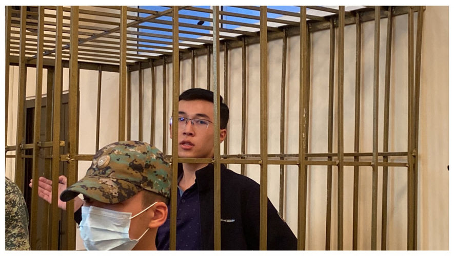 из интернета