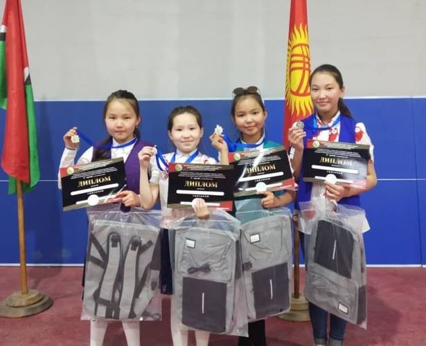 из личного архива