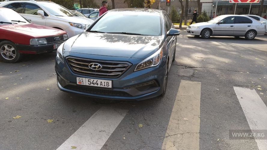 читателя 24-kg.com