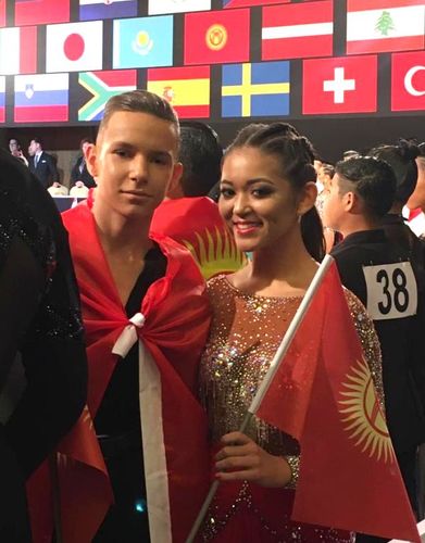 героев интервью