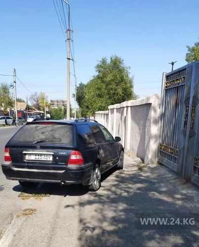 читателя 24-kg.com