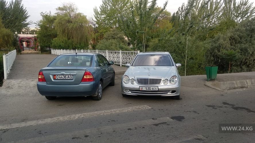 читателя 24-kg.com