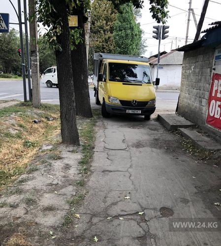 читателя 24-kg.com