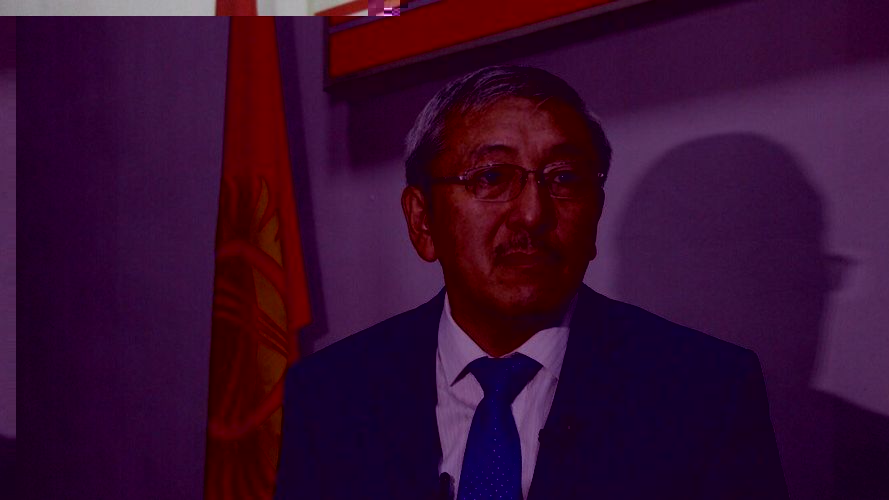 из интернета