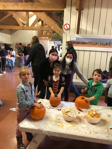 из личного архива