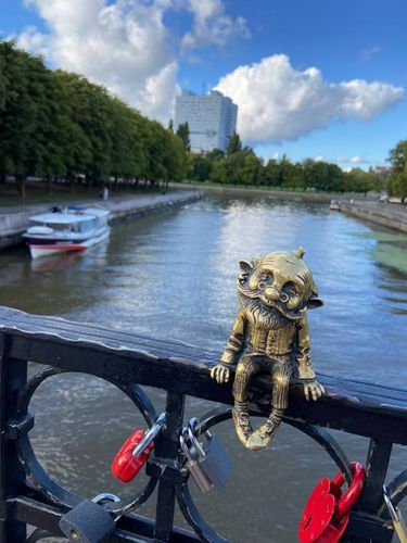 из личного архива