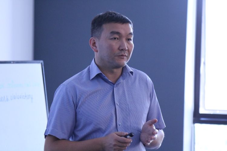 из личного архива