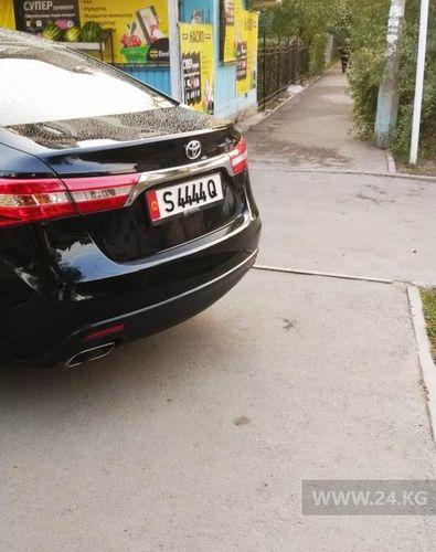 читателя 24-kg.com