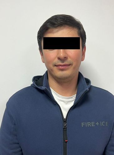 УКМКнын басма сөз кызматы