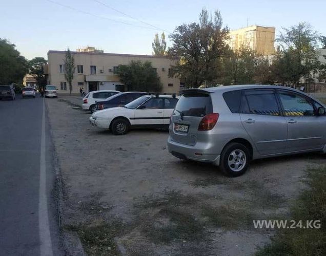 читателя 24-kg.com