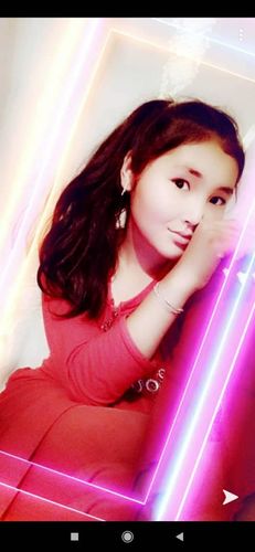 УВД региона