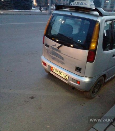 читателя 24-kg.com