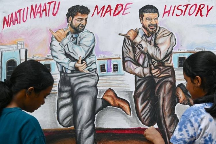 из интернета