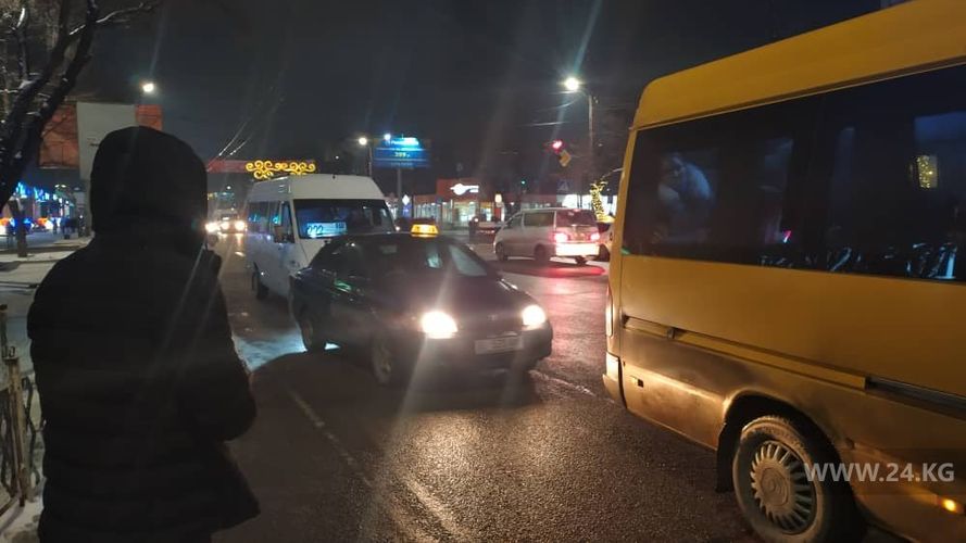 читателя 24-kg.com