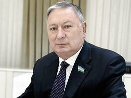 Как Узбекистан заново открывает себя миру через историю и&nbsp;культуру 