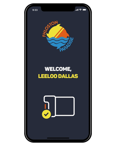 из Интернета