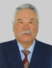 из интернета