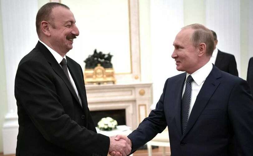 из архива
