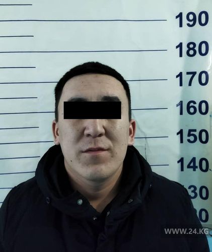 из материалов следствия