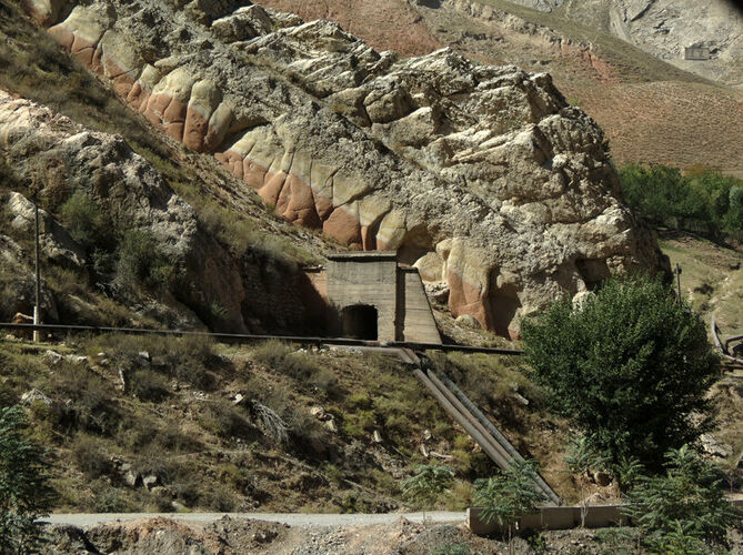 varandej.livejournal.com