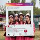 Фото 24-kg.com. «Караван навыков» доходит до самых отдаленных сел Кыргызстана