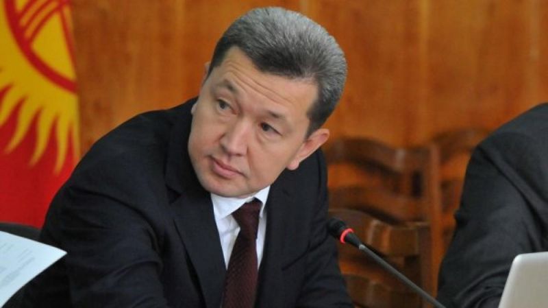 из интернета
