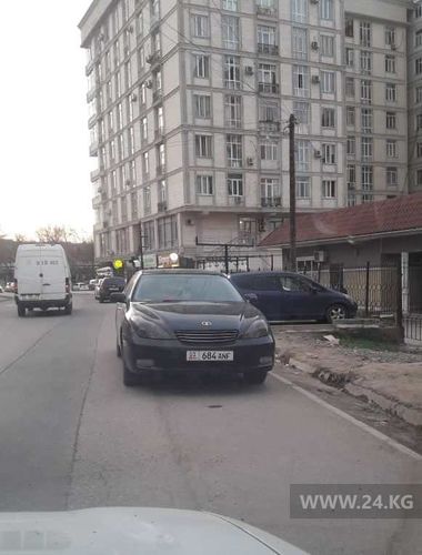 читателя 24-kg.com