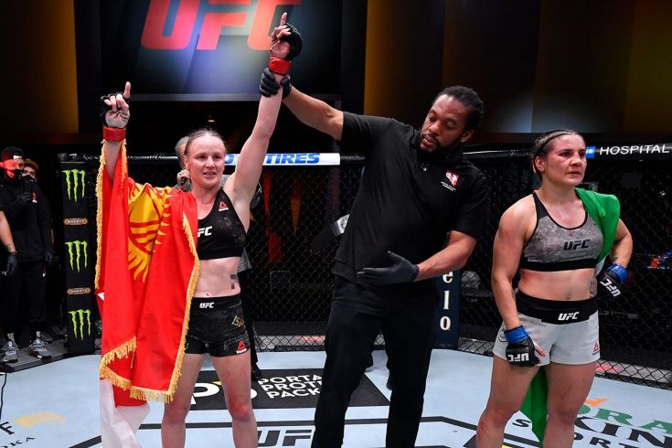 из интернета