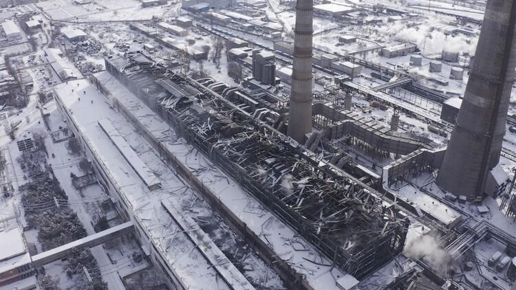 из соцсетей