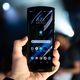 Фото Android Authority. Motorola RAZR