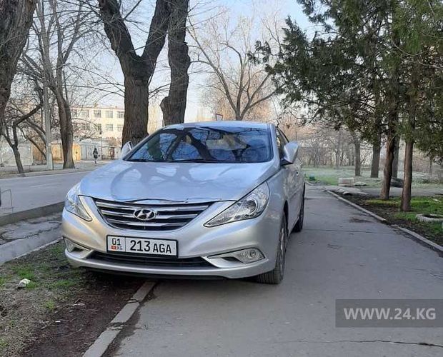 читателя 24-kg.com