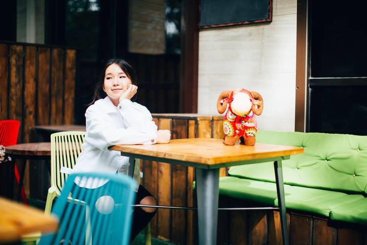 из интернета