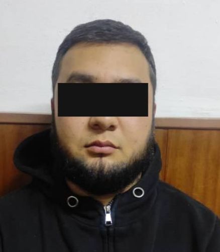 УВД Свердловского района