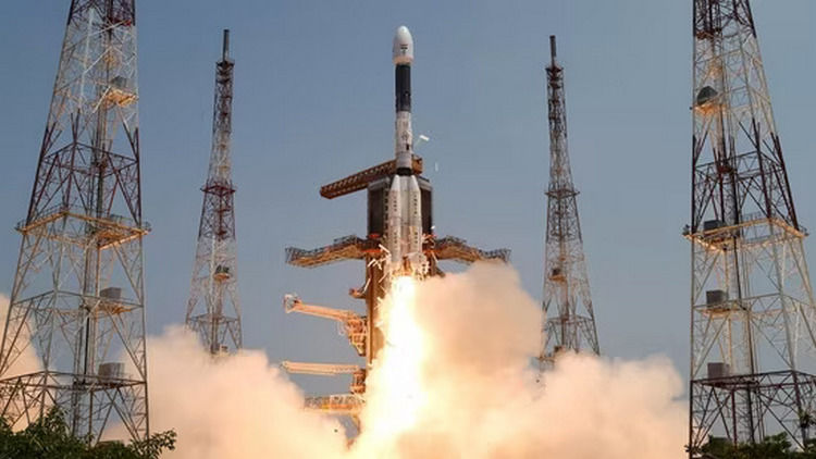 из интернета