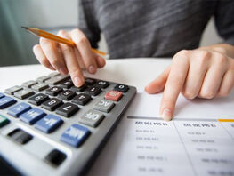 В&nbsp;Кыргызстане примерно на&nbsp;10&nbsp;процентов могут подорожать госуслуги 