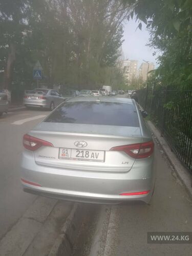 читателя 24-kg.com