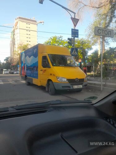 читателя 24-kg.com