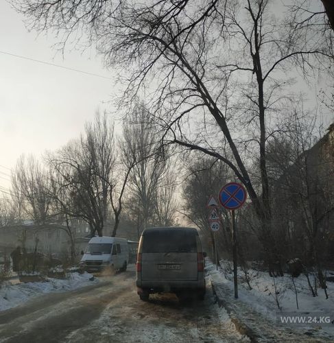 читателя 24-kg.com